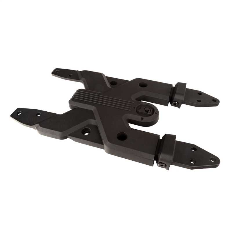Spartacus HD Tire Carrier Hinge Casting 11546.56